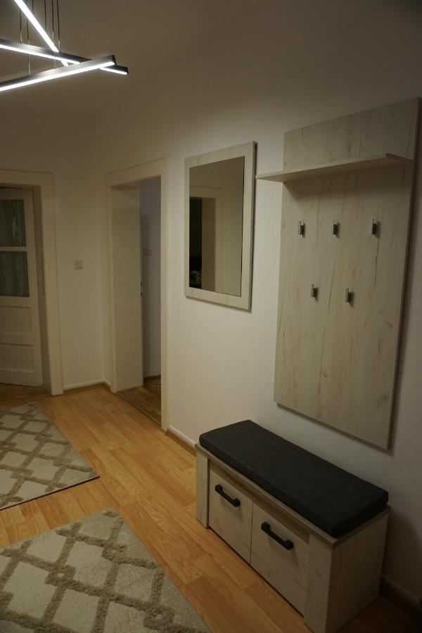 Xili'S Home Sweet Home Брашов Экстерьер фото